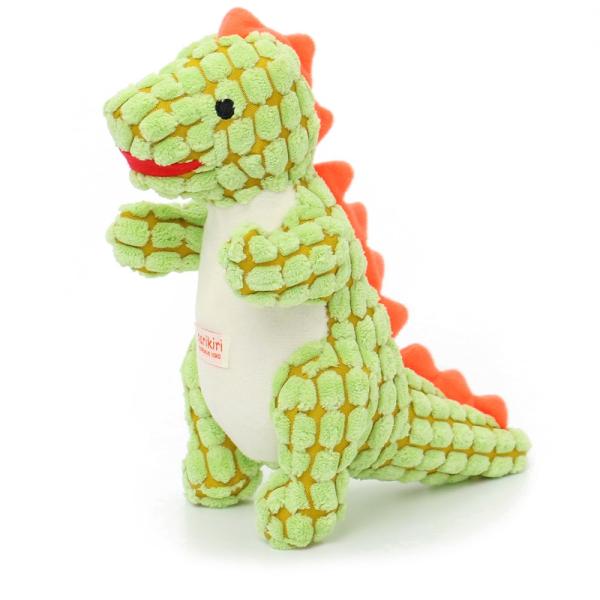犬用おもちゃ 恐竜の価格と最安値 おすすめ通販を激安で