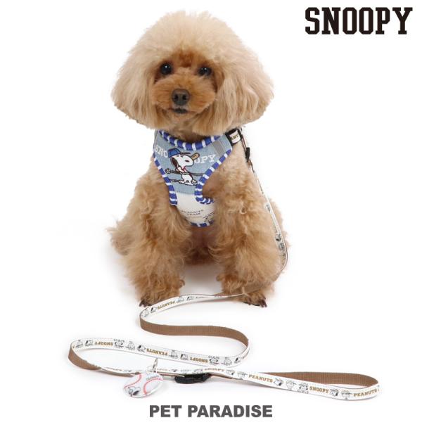 ■３Ｓ参考標準犬種／チワワ、ヨーキー　体重：約3kgまで　[超小型]■適応サイズ／首周り：約17〜20cm　胴囲：27〜32cm■リードサイズ／全長：約120cm 幅：約1.2cm■主素材／ポリエステル・綿■サイズ展開／３Ｓ/ＳＳ/Ｓ■特徴...