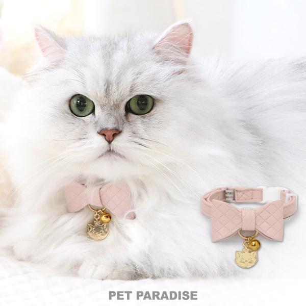 ☆猫柄・着物・チャーム・キーホルダー・宝来鈴・シフォン・リボン☆ ☆猫柄・着物・チャーム・キーホルダー・宝来鈴・シフォン・リボン☆