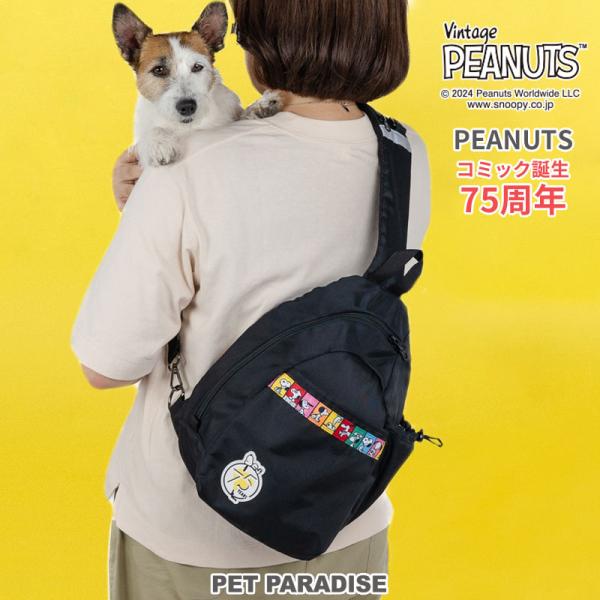 新品未使用】スヌーピーお散歩バッグ フェイス×バス Sサイズ 20個セット