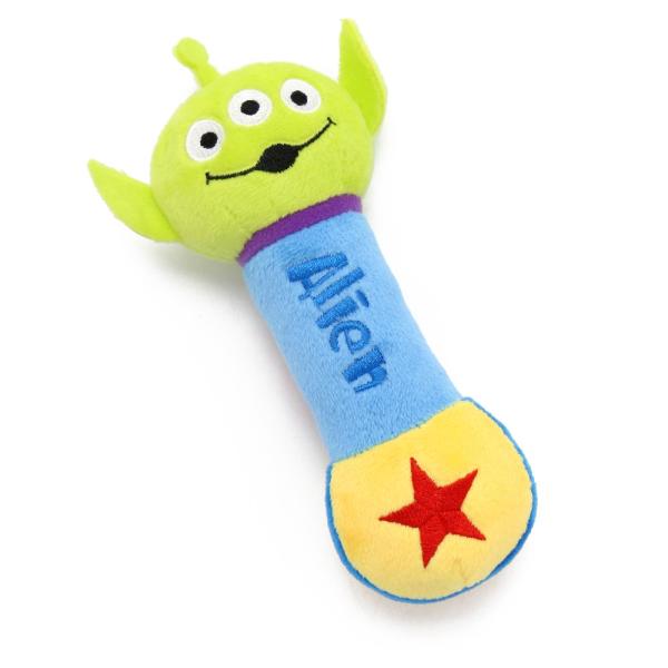   ʂ fBYj[   ybg  ߋ gC  | gCEXg[[ GCA _x 