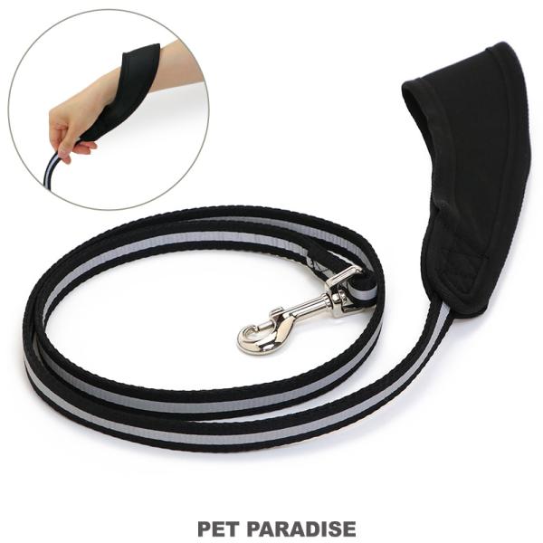 ■主素材／ポリエステル■サイズ展開/SS〜S/SM/M〜L ■特徴/  【反射】暗闇で車などのライトに反射する素材を使用しています。★HOTキーワード★ 夜の散歩 小型犬 持ち手メッシュ 軽い お散歩 おでかけ ペット用品