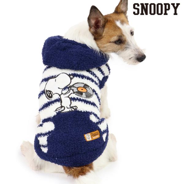 スヌーピー ニット 犬用ペット服の人気商品 通販 価格比較 価格 Com