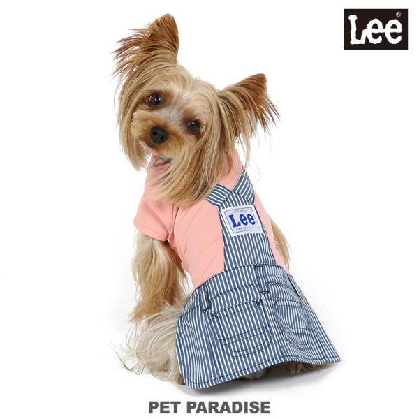【値下げ】ペット服　おしゃれ着　おまけ付き pet-para_44314247