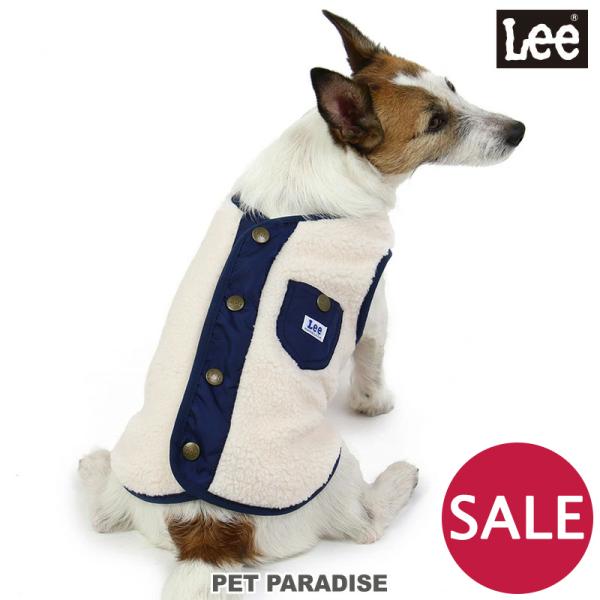 pet-para_44314547