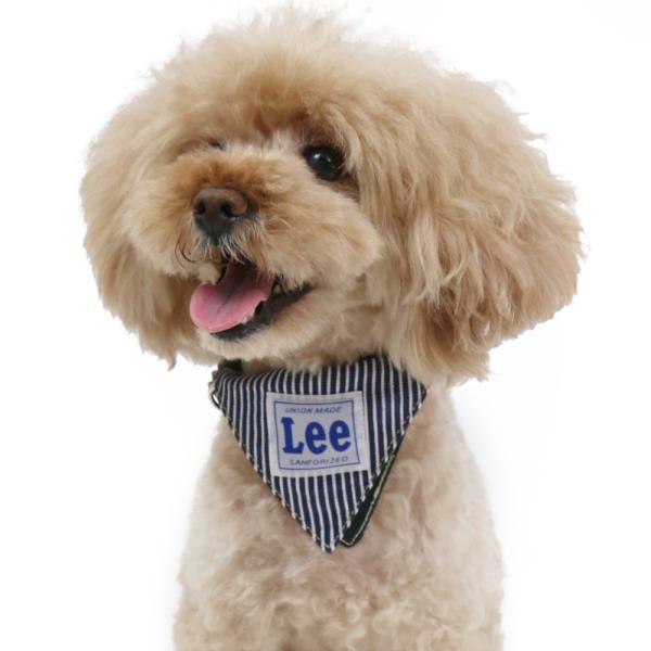 犬 バンダナ おしゃれ 犬用首輪 リード ハーネスの人気商品 通販 価格比較 価格 Com