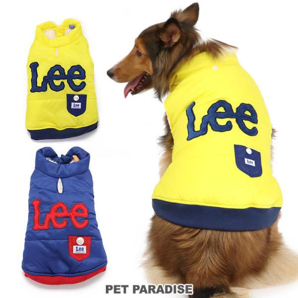 ペットパラダイス 犬 服 - 犬用ペット服の人気商品・通販・価格比較 ...