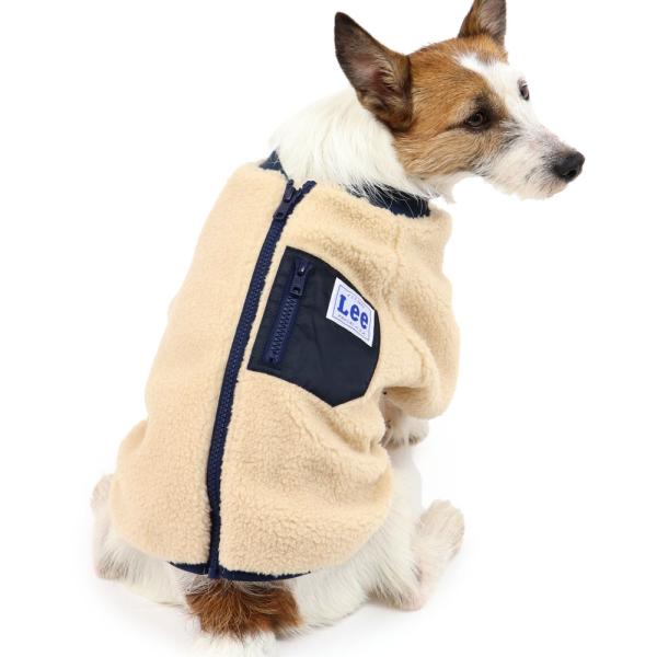 犬 ブルゾンの人気商品 通販 価格比較 価格 Com