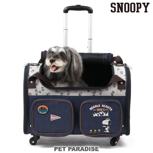 犬 キャリーバッグ コロコロの人気商品 通販 価格比較 価格 Com