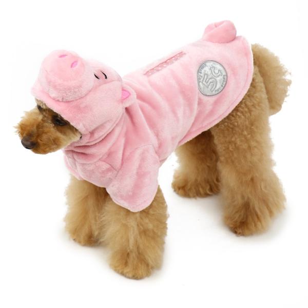   RXv Ȃ肫蕞 ~ ₷  L k ^ l fBYj[ nEB RX`[ | gCEXg[[ Ȃ肫 n