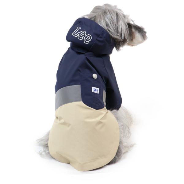 レインコート ペット服 犬用 超小型犬の人気商品 通販 価格比較 価格 Com