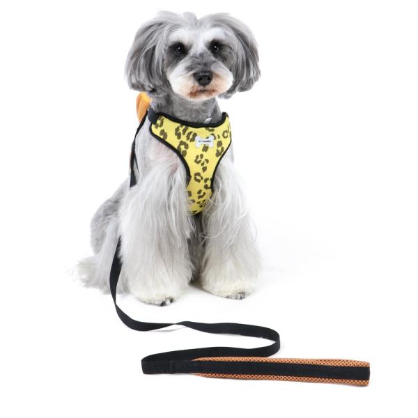 犬 リュック ハーネスの人気商品 通販 価格比較 価格 Com