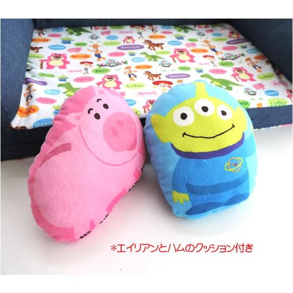 ペット ベッド ペットベッド 犬 猫 洗える かわいい 犬用ベッド 小型犬 ディズニー トイ ストーリー ソファ ベッド ペットパラダイス Buyee Buyee 日本の通販商品 オークションの代理入札 代理購入