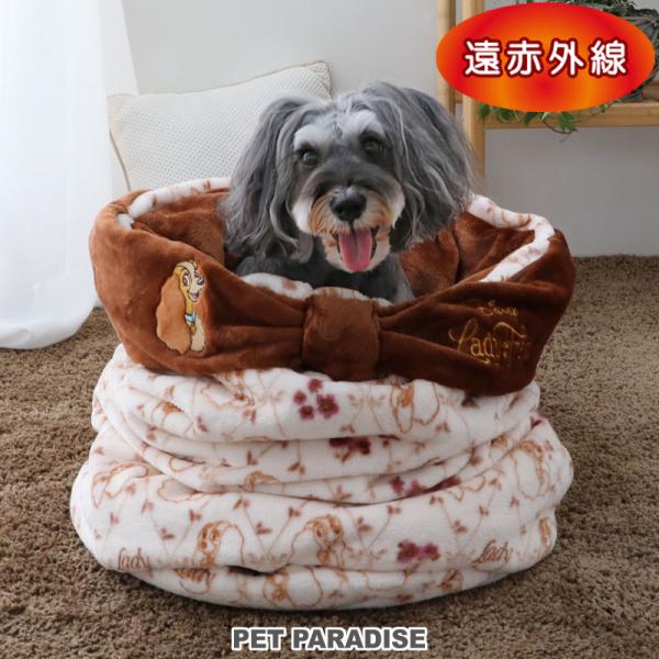 ■素材/ポリエステル■お洗濯/本体：手洗いでお願いします。（中性洗剤使用 形を整えて干す 弱く絞る）■サイズ展開/ 直径35cm/直径42cm■特徴【遠赤外線】保温効果のある遠赤外線加工が施された中綿を使用しています。★HOTキーワード★寝...