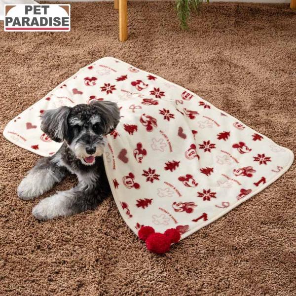 ■素材ポリエステル 100％■お洗濯洗濯機洗いできます。（洗濯ネット使用/アイロンはあて布使用）★HOTキーワード★ひざ掛け 猫 ひざかけ おしゃれ かわいい あったかい 暖かい ボア 防寒 防寒対策 ふわふわ 肌ざわりが良い キャラクター...