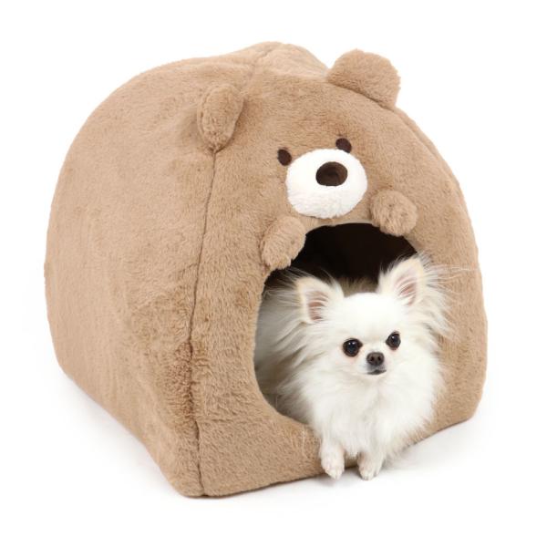 ベッド ドーム 犬小屋の人気商品 通販 価格比較 価格 Com