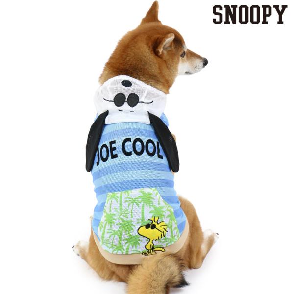 犬用ペット服 中型犬 コスチュームの人気商品 通販 価格比較 価格 Com