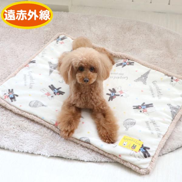 犬 マット おしゃれの人気商品 通販 価格比較 価格 Com