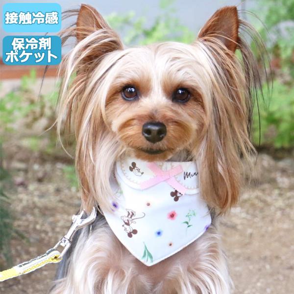 犬用ペット服 ネッククーラー 保冷剤の人気商品 通販 価格比較 価格 Com