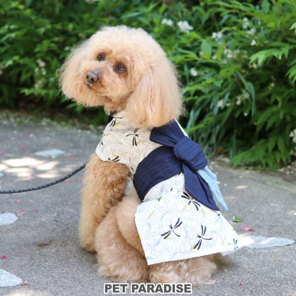 犬 浴衣 男の子の人気商品 通販 価格比較 価格 Com