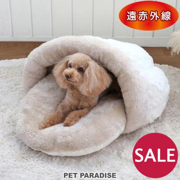 犬小屋 ドーム ハウスの人気商品 通販 価格比較 価格 Com