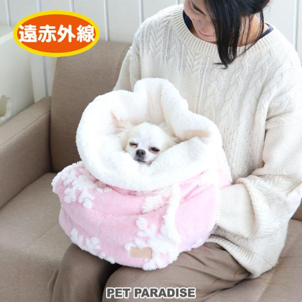 犬 暖か ベッドの人気商品 通販 価格比較 価格 Com