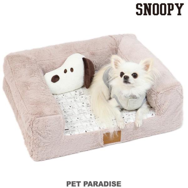犬 ベッド スヌーピーの価格と最安値 おすすめ通販を激安で