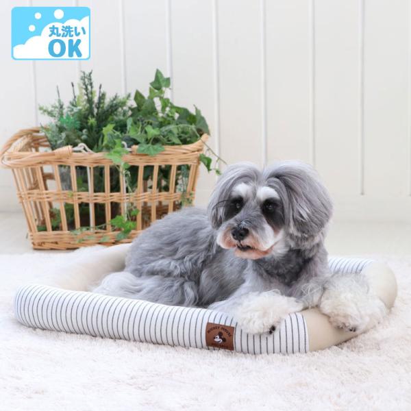 ミッキーマウス ペット 犬用ベッド マット 床材の人気商品 通販 価格比較 価格 Com