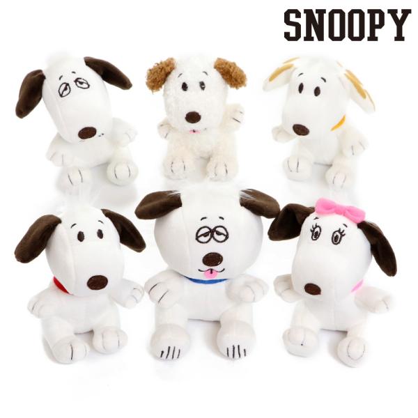 犬 おもちゃ おうち遊び かわいい スヌーピー デイジーヒル ぬいぐるみ おもちゃ トイ 音が鳴る ペットおもちゃ ペットトイ ペット用 ペットパラダイス 通販 Paypayモール