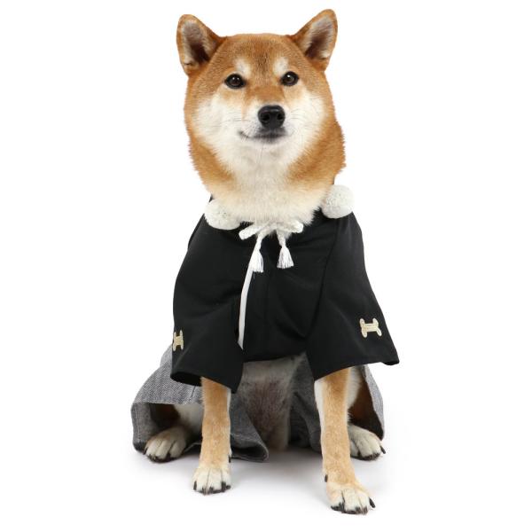 犬 袴 ペット服の人気商品 通販 価格比較 価格 Com
