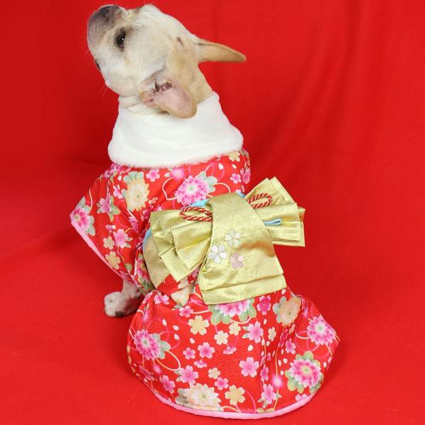 犬用ペット服 着物の人気商品 通販 価格比較 価格 Com