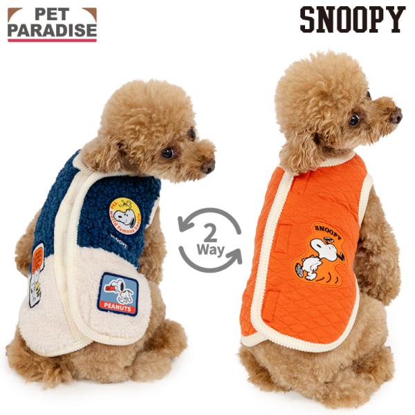 ■素材／本体/アップリケ：ポリエステル100％　パイピング：綿65％　ポリエステル30％　ポリウレタン5％■お洗濯／洗濯機洗いできます。（ネット使用）■サイズ展開／４Ｓ/３Ｓ/ＤＳＳ/ＳＳ/ＤＳ/Ｓ/ＤＭ/ＳＭ/Ｍ/Ｌ■仕様／ * 背中側は...