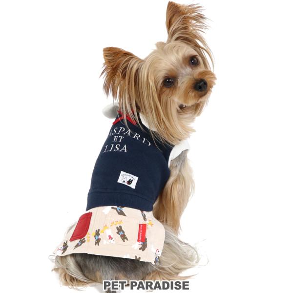 pet-para_71811452