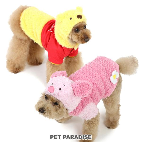 Disney（ディズニー） プレゼント対象 犬 服 コスプレ なりきり服 着せ