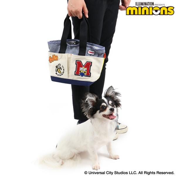 犬用ペットグッズ お散歩バックショルダー ペットの人気商品 通販 価格比較 価格 Com