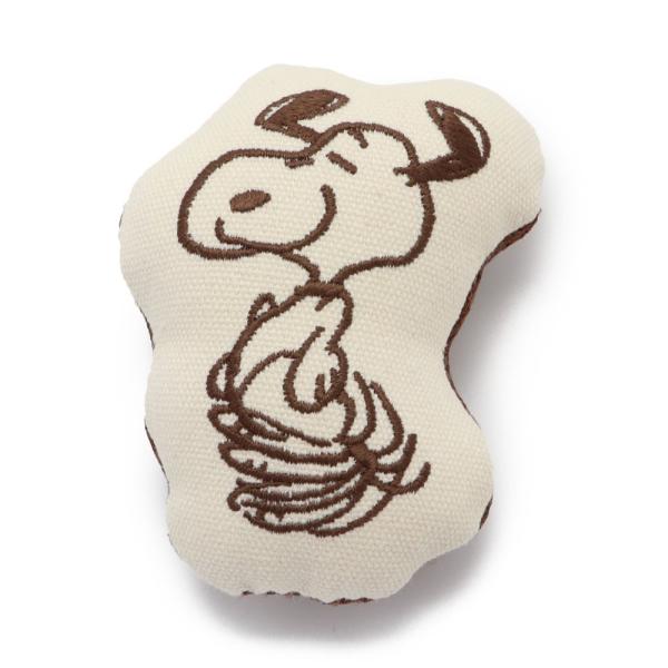 スヌーピー 犬 おもちゃの人気商品 通販 価格比較 価格 Com