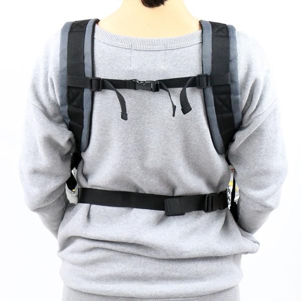 犬 猫 ペット キャリーバッグ キャリー リュック 抱っこ スヌーピー ファミリー柄 ハグ リュック キャリーバッグ 小型犬 通院 お出かけ 送料無料 Buyee Buyee Japanese Proxy Service Buy From Japan Bot Online