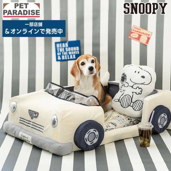 [Release date: January 14, 2026]●こちらは予約商品です●同時にご注文いただきました商品も、こちらの商品が入荷次第、同時出荷となりますので、予めご了承ください。 お急ぎのご注文がございます場合には、別々にご注文...