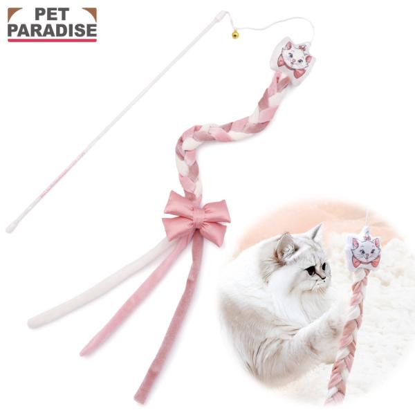 ■商品サイズ棒：40cm全長：約115cm■主素材ポリエステル★HOTキーワード★雑貨 ぬいぐるみ ふわふわ ねこ 魚 猫用 ネコ cat キャット ペット にゃん おしゃれ かわいい ペットグッズ ペット用品 玩具 ねこじゃらし トイ TOY