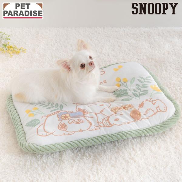 ■素材本体：ポリエステル100％テープ：ポリエステル90％/ナイロン10％■お洗濯 洗濯機洗いできます（ネット使用）。★HOTキーワード★多頭 大きいクッション もこもこ ふわふわ 介護 おしゃれ かわいい ステイマット