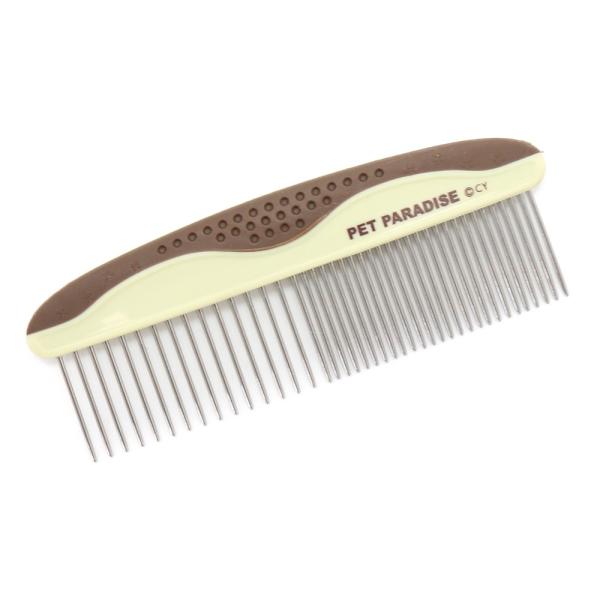  uV L R[ ыʎ  dグp NV O[~O | _u R[