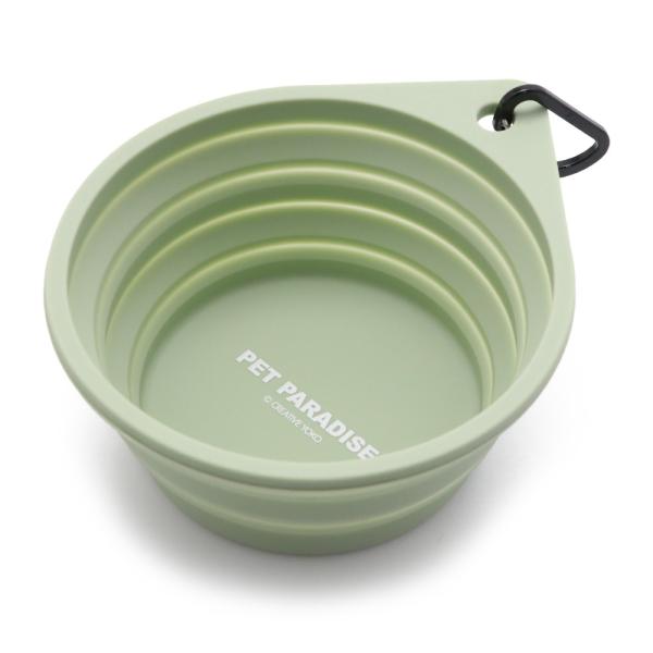  L H  t[h{E ybg p Lp g U hCu s Lv AEghA RpNg | VR