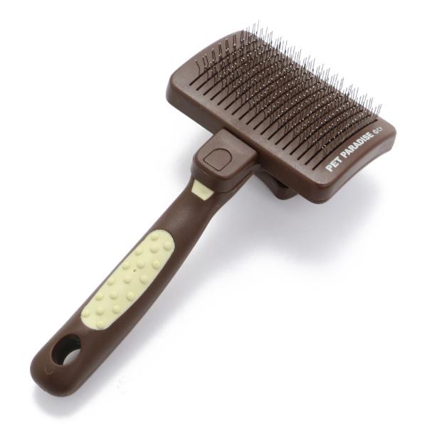  uV XbJ[ L puV ȒP я NV Sp ю | ^b` XbJ[ uV