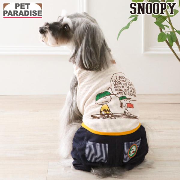 ■素材／トップス：綿50％　ポリウレタン50％　ボトムス：レーヨン75％　ポリエステル20％　ポリウレタン5％　リブ：綿95％　ポリウレタン5％■お洗濯／洗濯機洗いできます。（ネット使用）■サイズ展開／３Ｓ/ＤＳＳ/ＳＳ/ＤＳ/Ｓ/ＳＭ★H...