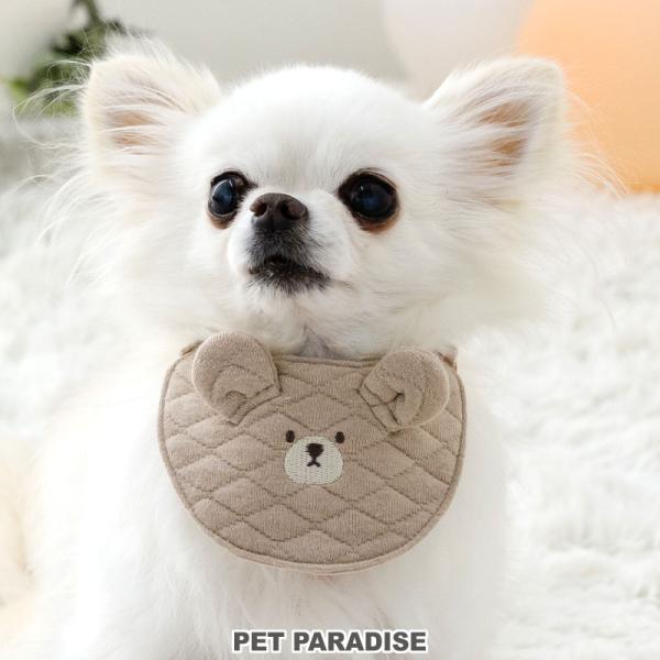 キャラクターグッズまとめ売り 作品タイトルで選ぶ/Z/X -Zillions of enemy X-：【公式