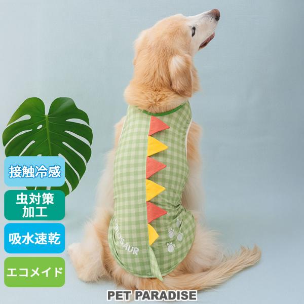 pet-para_918-35257