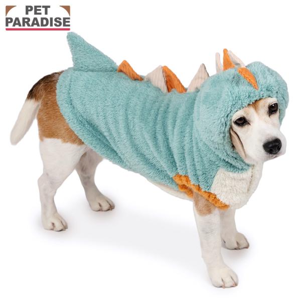 ペットパラダイス 犬 ペットパラダイス クール 四角カドラー 《くまチェック柄》 中型犬