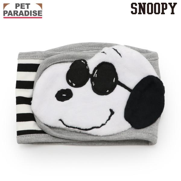 ■素材／本体/パイピング：綿95％　ポリウレタン5％　ストライプ生地：ポリエステル95％　綿5％　アップリケ：ポリエステル100％　内生地：ポリエステル94％　ポリウレタン6％■お洗濯／洗濯機洗いできます。（ネット使用）■サイズ展開／４Ｓ/...