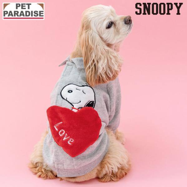 ■素材／本体：綿85％　ポリエステル15％　リブ：綿95％　ポリウレタン5％　アップリケ：ポリエステル100％■お洗濯／洗濯機洗いできます。（ネット使用）■サイズ展開／３Ｓ/ＤＳＳ/ＳＳ/ＤＳ/Ｓ/ＤＭ/ＳＭ/Ｍ/Ｌ■仕様／ * 背中側は面...