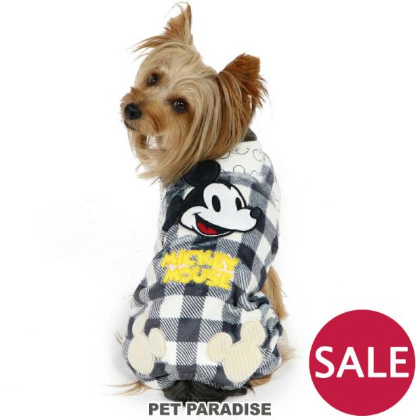 ミッキーマウス ペットの人気商品 通販 価格比較 価格 Com